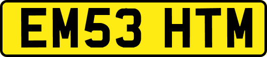 EM53HTM