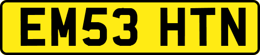 EM53HTN