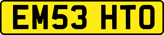 EM53HTO