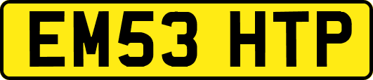 EM53HTP