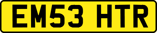 EM53HTR