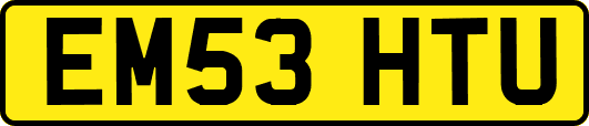 EM53HTU