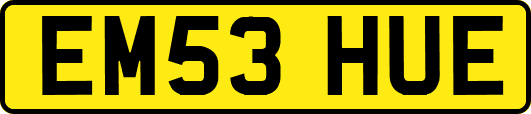 EM53HUE