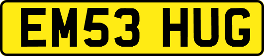 EM53HUG