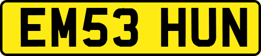 EM53HUN