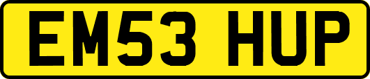 EM53HUP