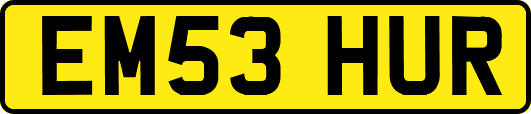 EM53HUR
