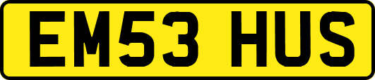 EM53HUS
