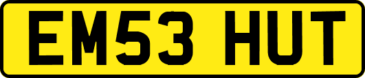 EM53HUT