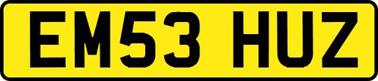 EM53HUZ