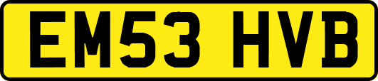 EM53HVB
