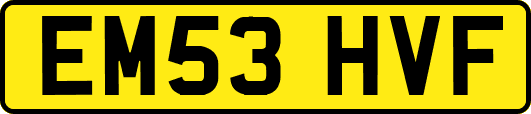EM53HVF