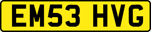 EM53HVG