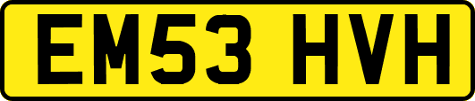 EM53HVH