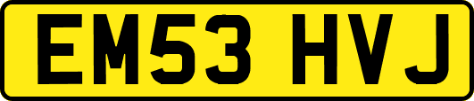 EM53HVJ