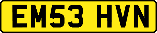 EM53HVN