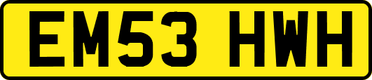 EM53HWH