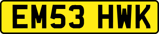 EM53HWK