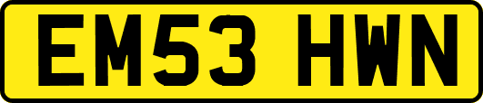 EM53HWN