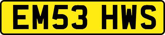 EM53HWS