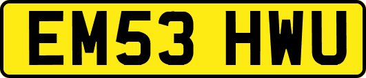 EM53HWU