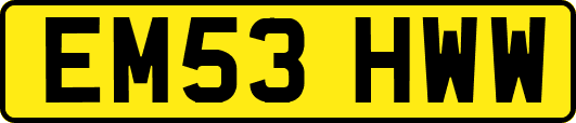 EM53HWW