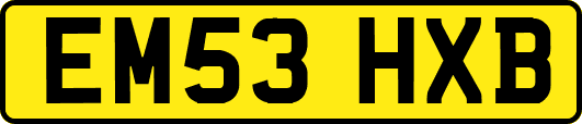 EM53HXB