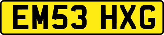 EM53HXG