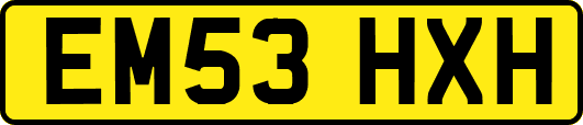 EM53HXH