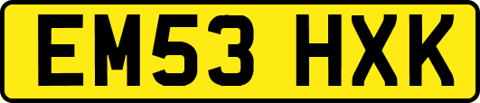 EM53HXK