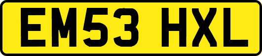 EM53HXL