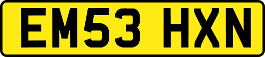 EM53HXN