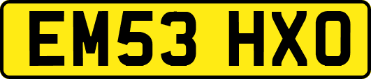 EM53HXO