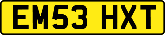 EM53HXT
