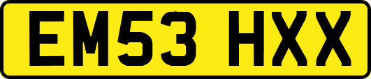 EM53HXX