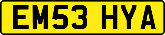 EM53HYA
