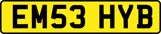 EM53HYB