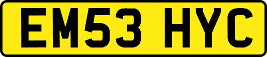 EM53HYC