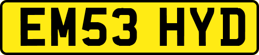 EM53HYD