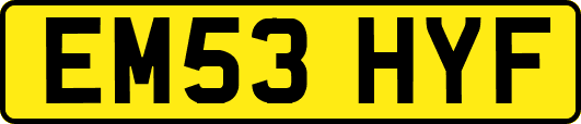 EM53HYF