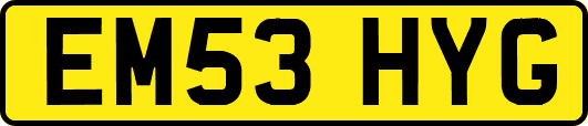 EM53HYG