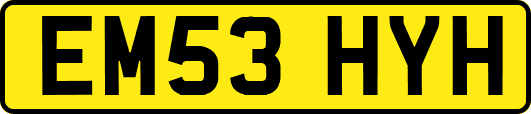EM53HYH