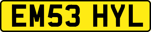 EM53HYL