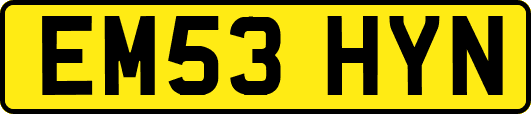 EM53HYN