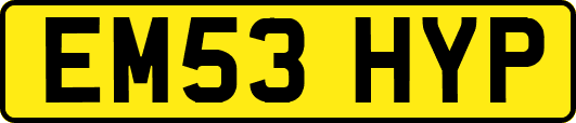 EM53HYP