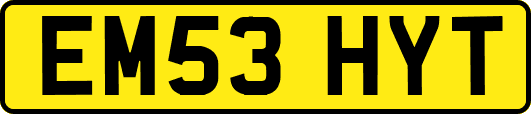 EM53HYT