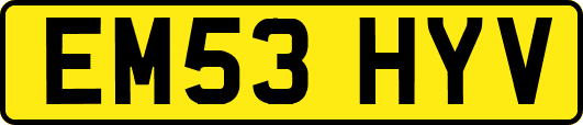 EM53HYV