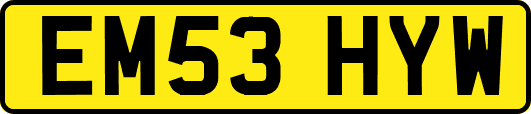 EM53HYW