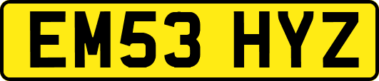 EM53HYZ