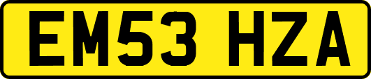 EM53HZA